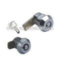 aluminium sliding window cam lock parts and latch